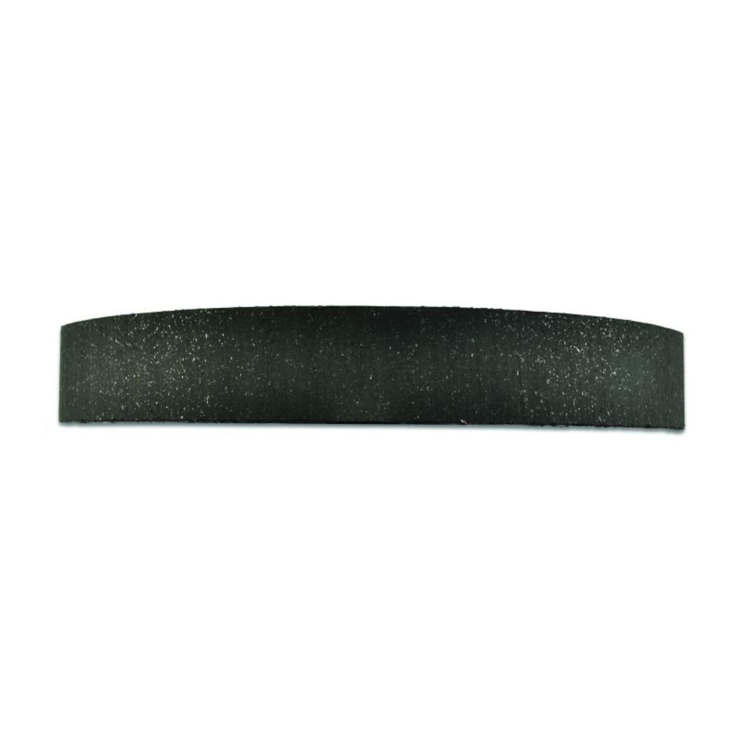 Hella Pagid 355050601 - Parking Brake Shoe Set Hella Pagid 355050601 Parking Brake Shoe Set product image 3 of 3