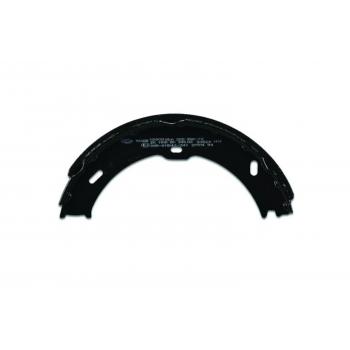 2011 Mercedes-Benz Sprinter 2500 Parking Brake Shoe Set
