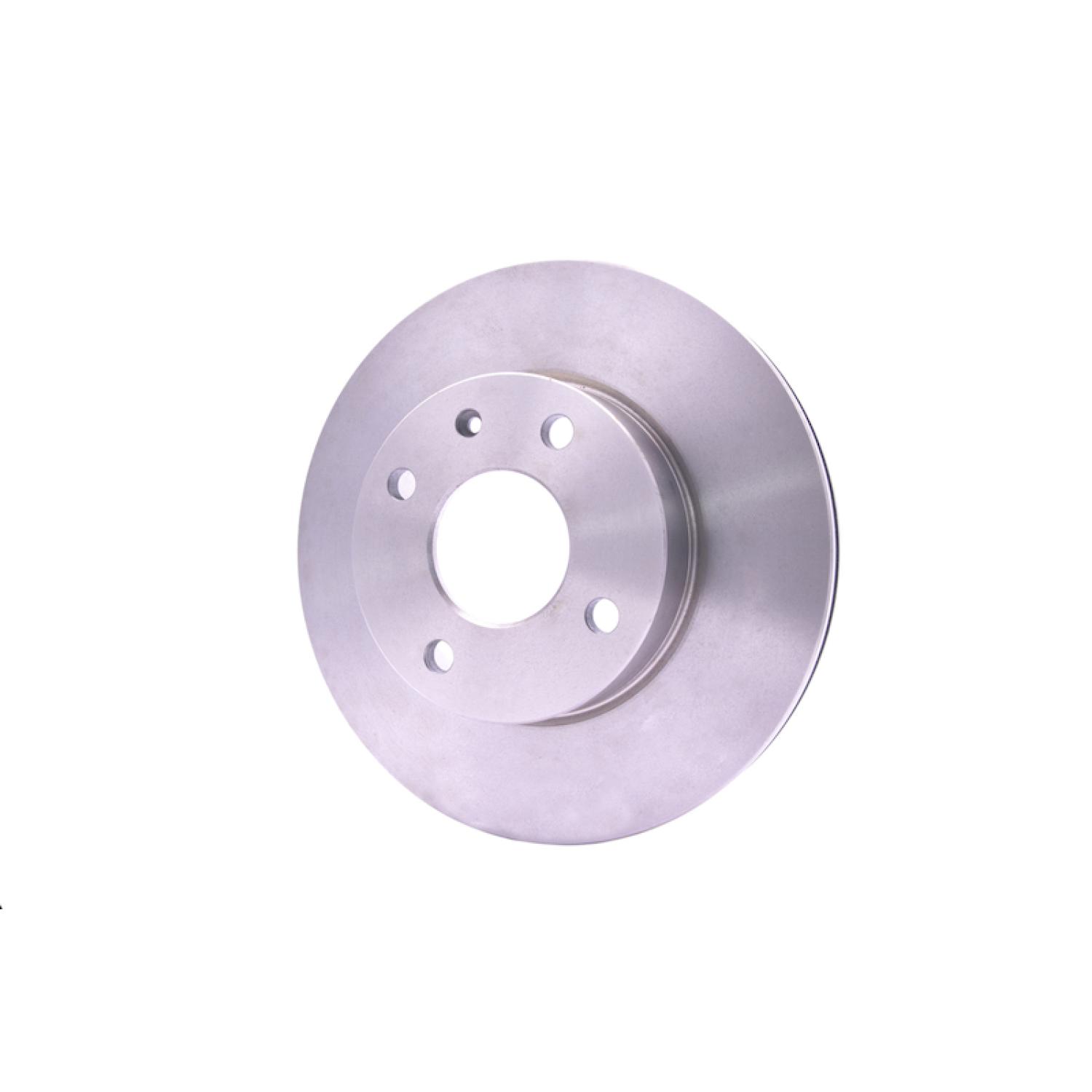 Hella Pagid 355100721 Disc Brake Rotor product image 1 of 1