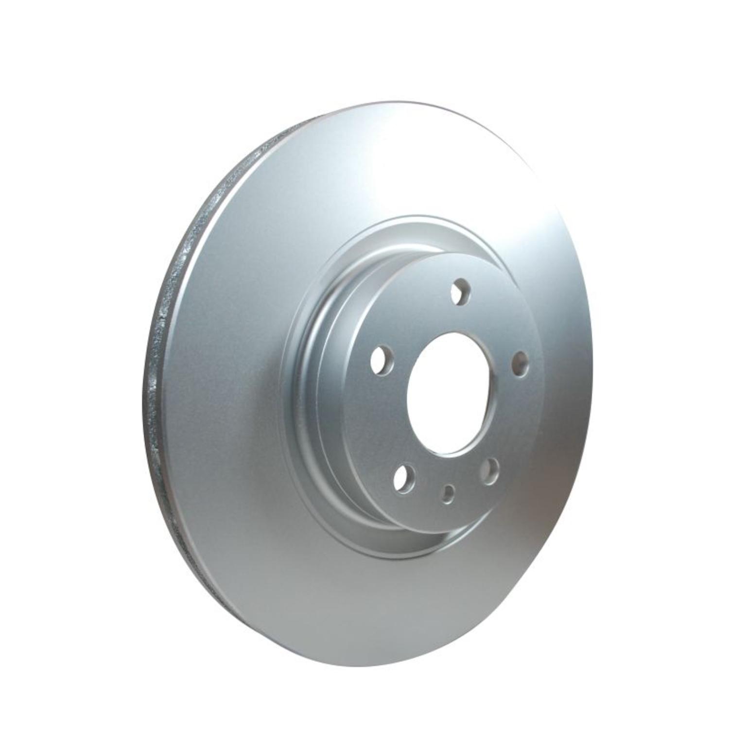 Hella Pagid 355101951 - Disc Brake Rotor Hella Pagid 355101951 Disc Brake Rotor product image 3 of 3