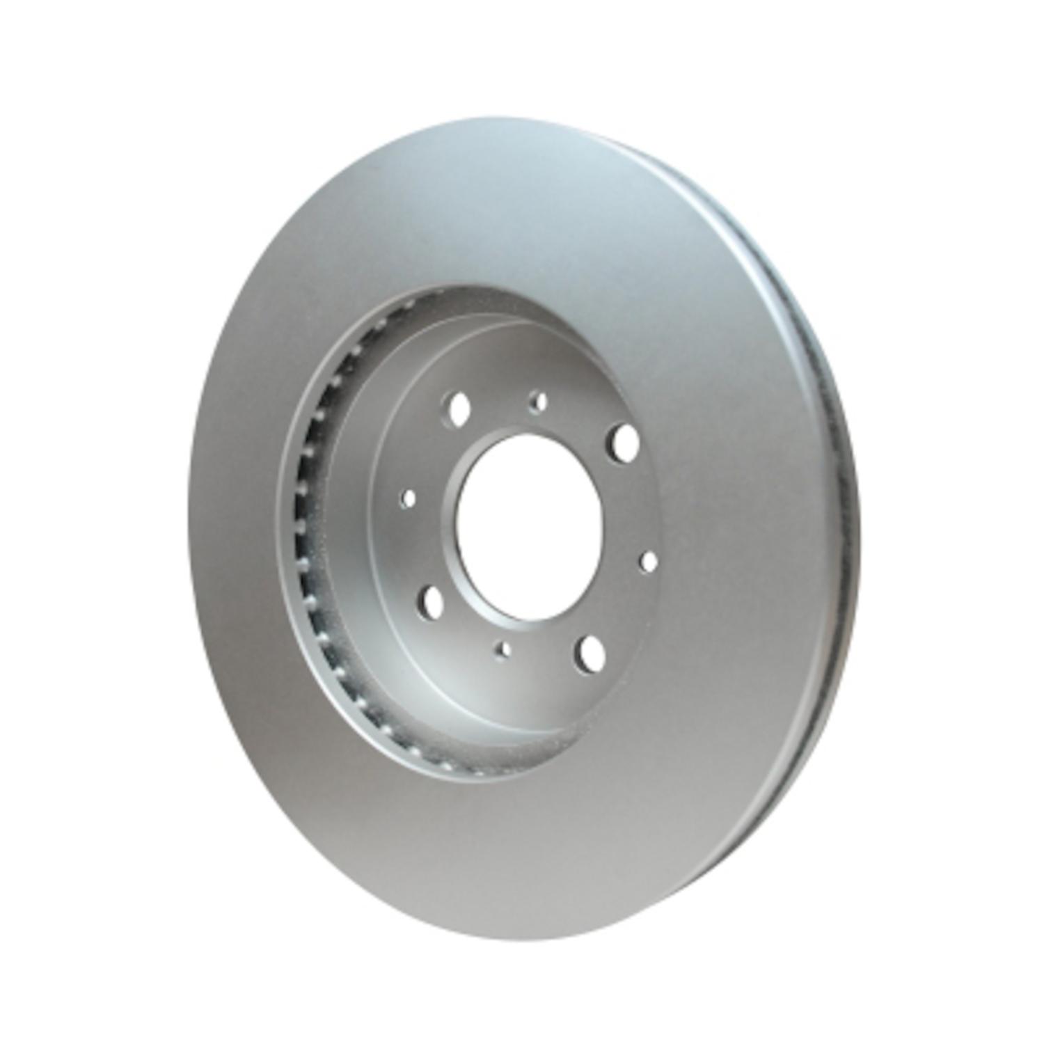 Hella Pagid 355103121 - Disc Brake Rotor Hella Pagid 355103121 Disc Brake Rotor product image 1 of 3