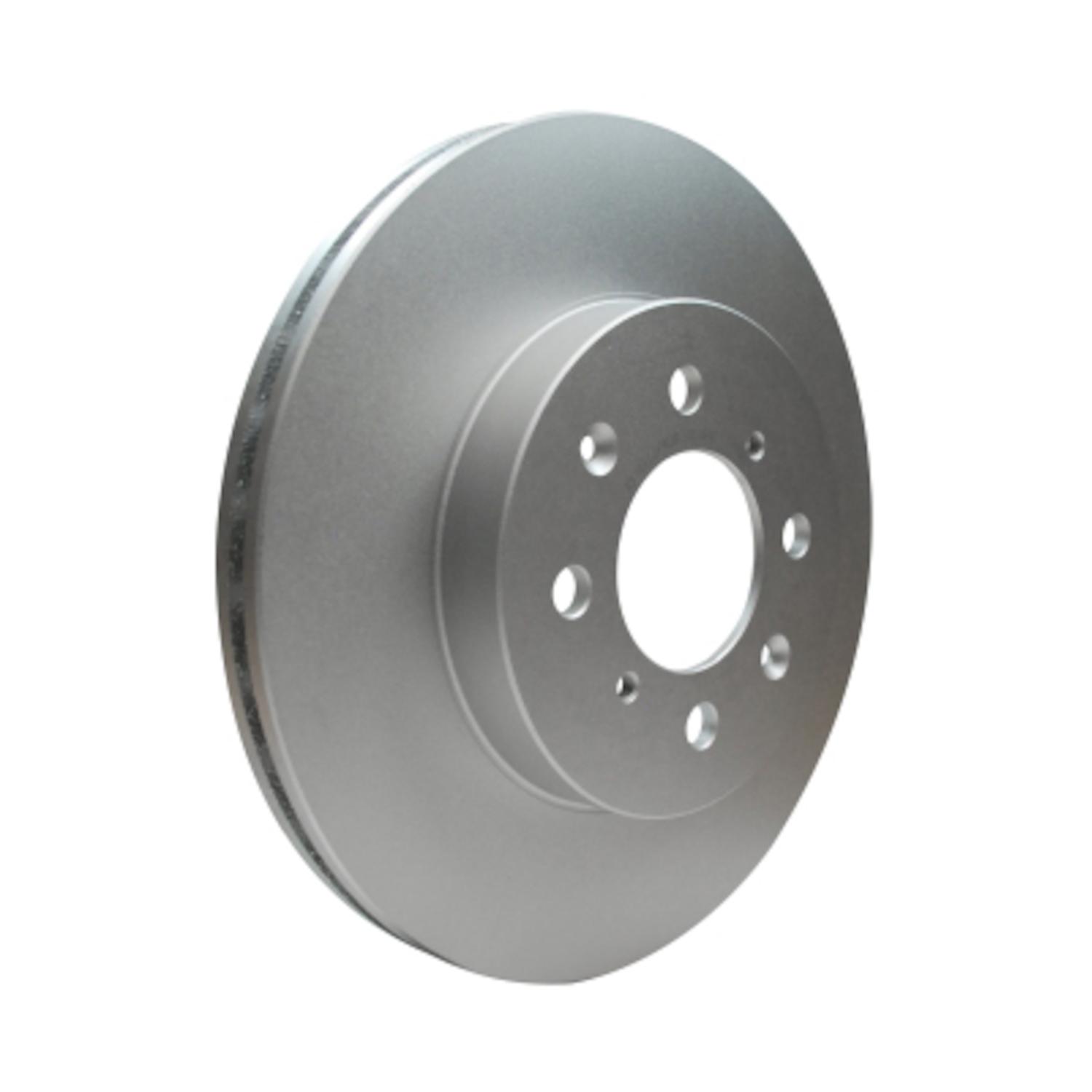 Hella Pagid 355103121 - Disc Brake Rotor Hella Pagid 355103121 Disc Brake Rotor product image 3 of 3