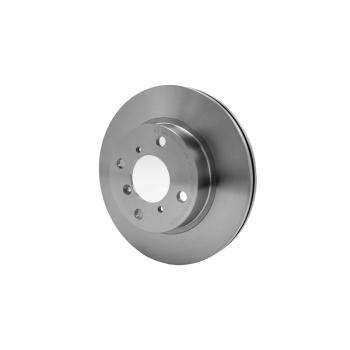 1997 Suzuki Esteem Disc Brake Rotor