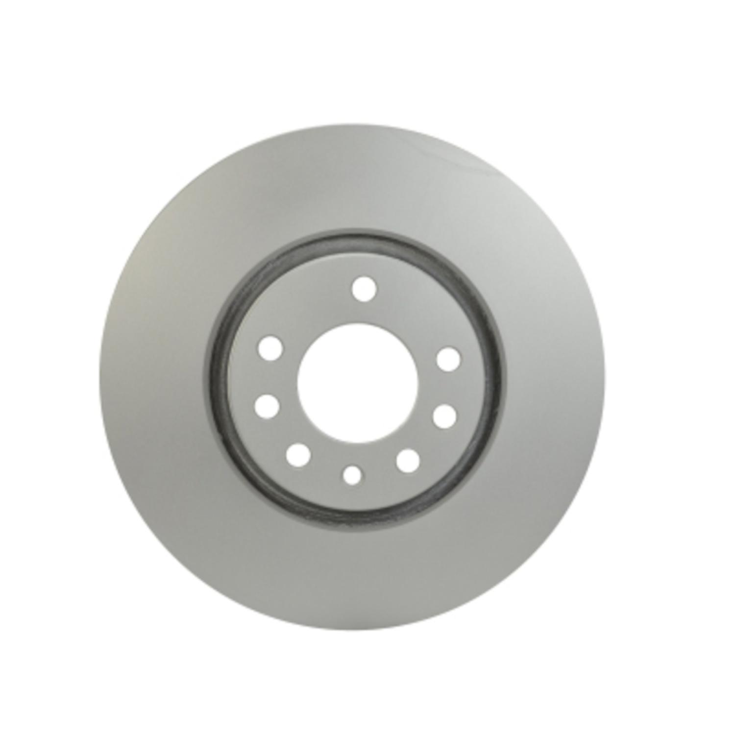 Hella Pagid 355108232 - Disc Brake Rotor Hella Pagid 355108232 Disc Brake Rotor product image 4 of 4