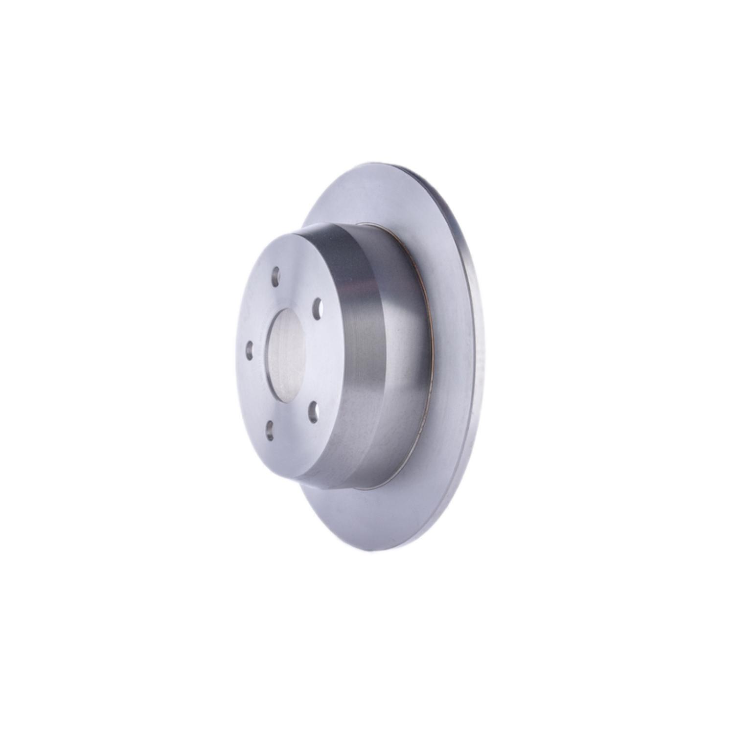 Hella Pagid 355108611 - Disc Brake Rotor Hella Pagid 355108611 Disc Brake Rotor product image 1 of 1