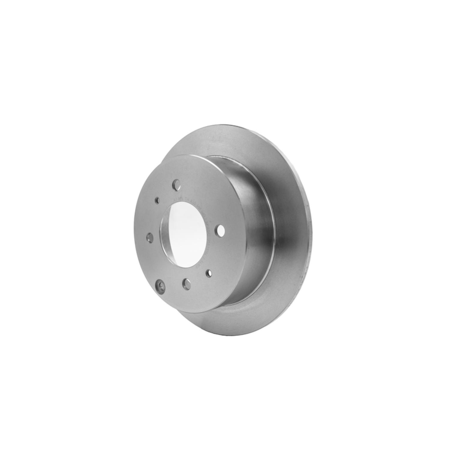 Hella Pagid 355110941 - Disc Brake Rotor Hella Pagid 355110941 Disc Brake Rotor product image 1 of 1
