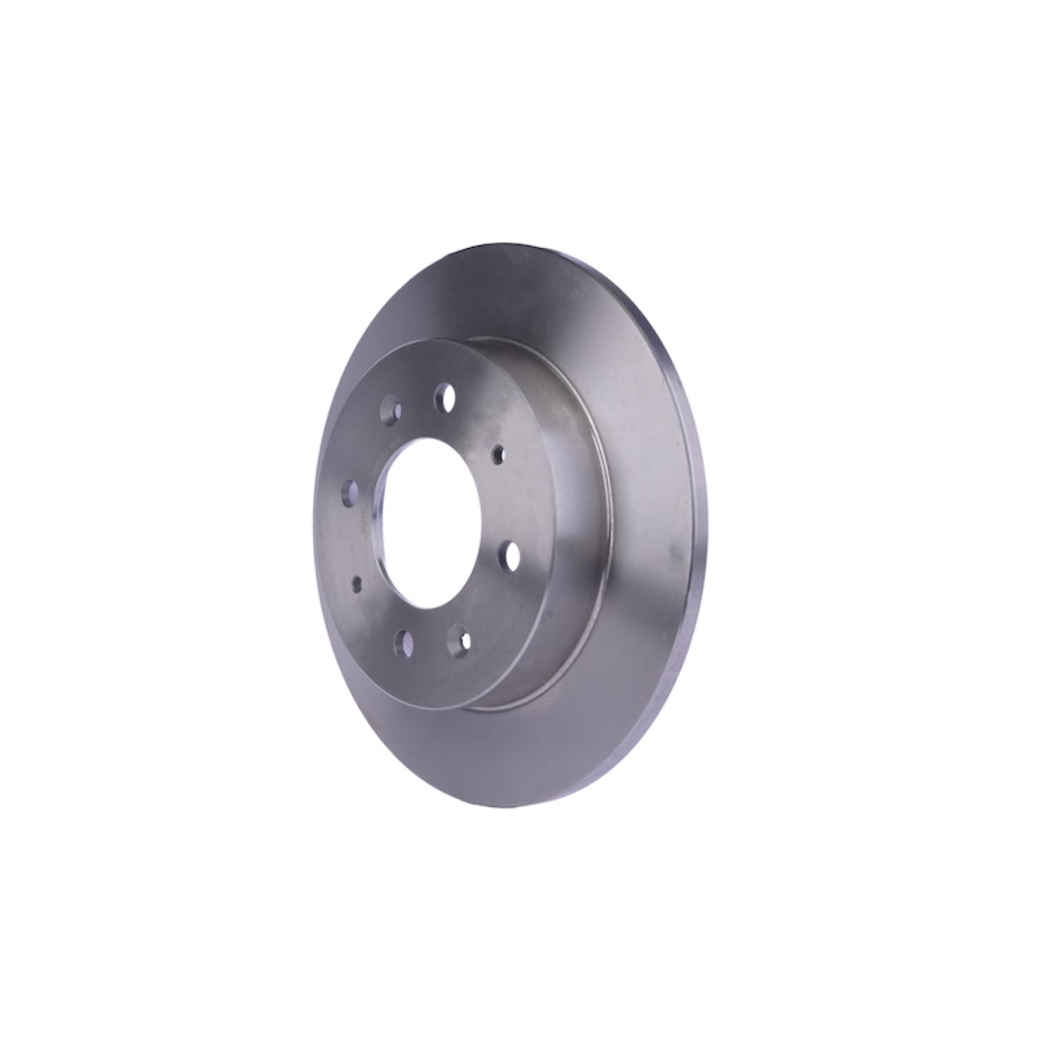 Hella Pagid 355111451 - Disc Brake Rotor Hella Pagid 355111451 Disc Brake Rotor product image 1 of 1