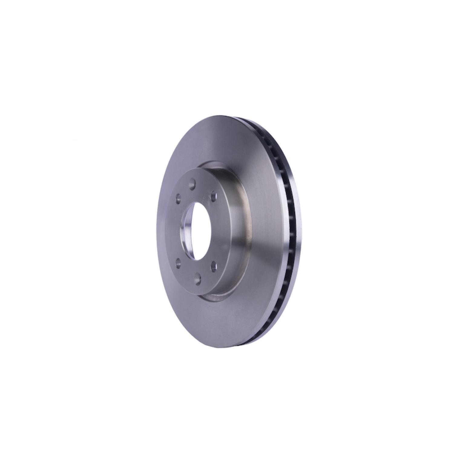 Hella Pagid 355111771 - Disc Brake Rotor Hella Pagid 355111771 Disc Brake Rotor product image 1 of 1