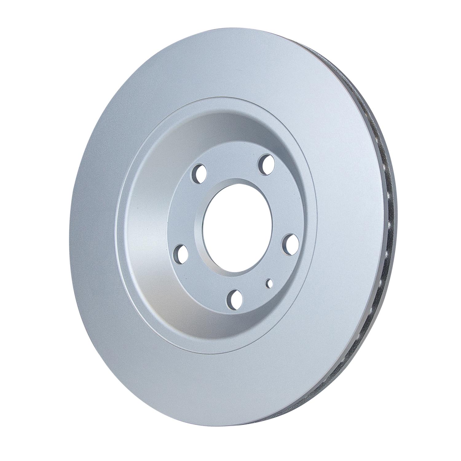 Hella Pagid 355111832 - Disc Brake Rotor Hella Pagid 355111832 Disc Brake Rotor product image 1 of 3