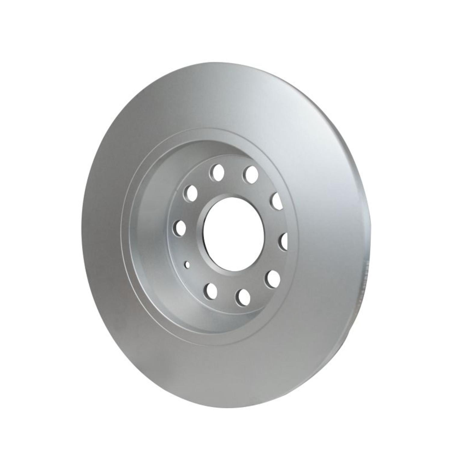 Hella Pagid 355112142 - Disc Brake Rotor Hella Pagid 355112142 Disc Brake Rotor product image 1 of 3
