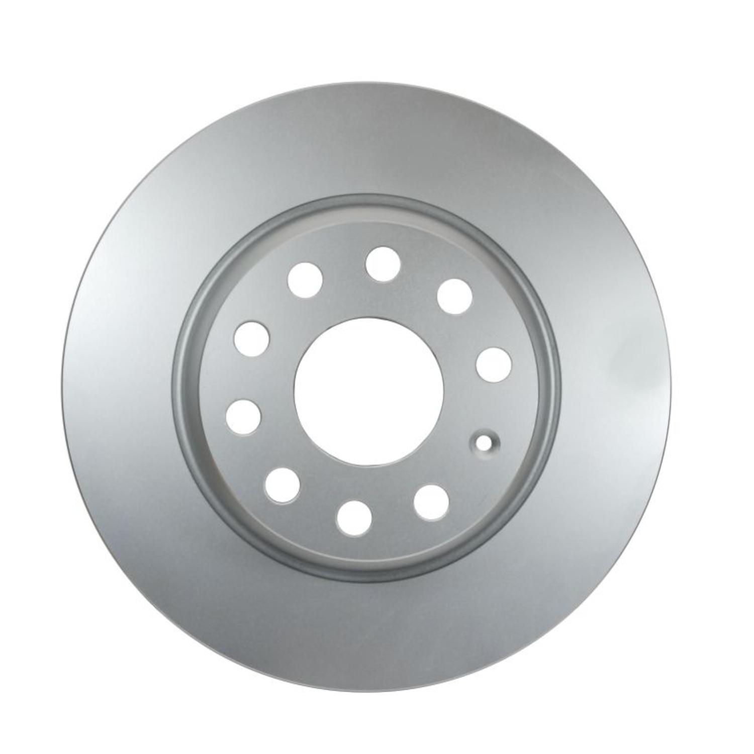 Hella Pagid 355112142 - Disc Brake Rotor Hella Pagid 355112142 Disc Brake Rotor product image 2 of 3