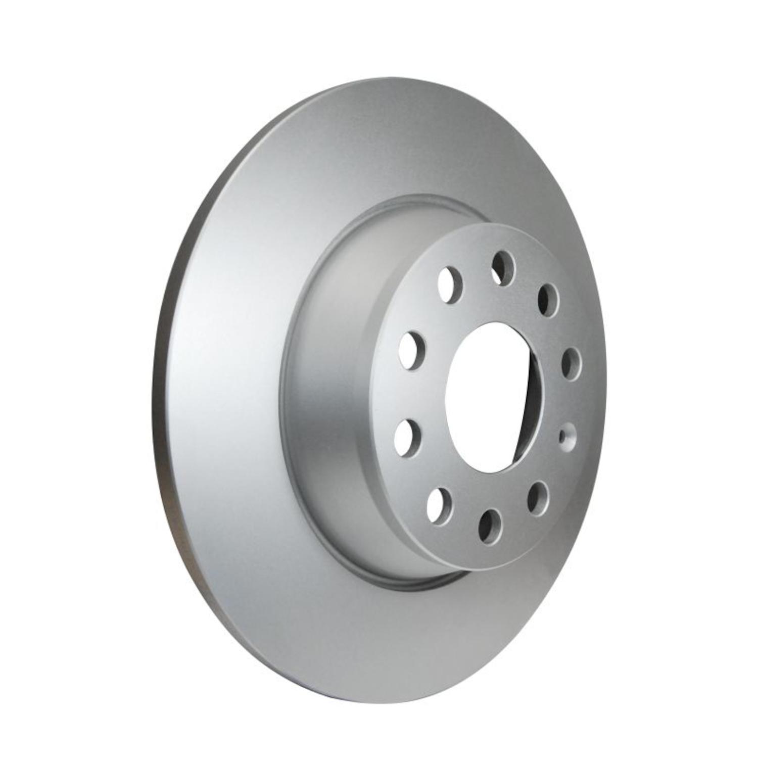 Hella Pagid 355112142 - Disc Brake Rotor Hella Pagid 355112142 Disc Brake Rotor product image 3 of 3