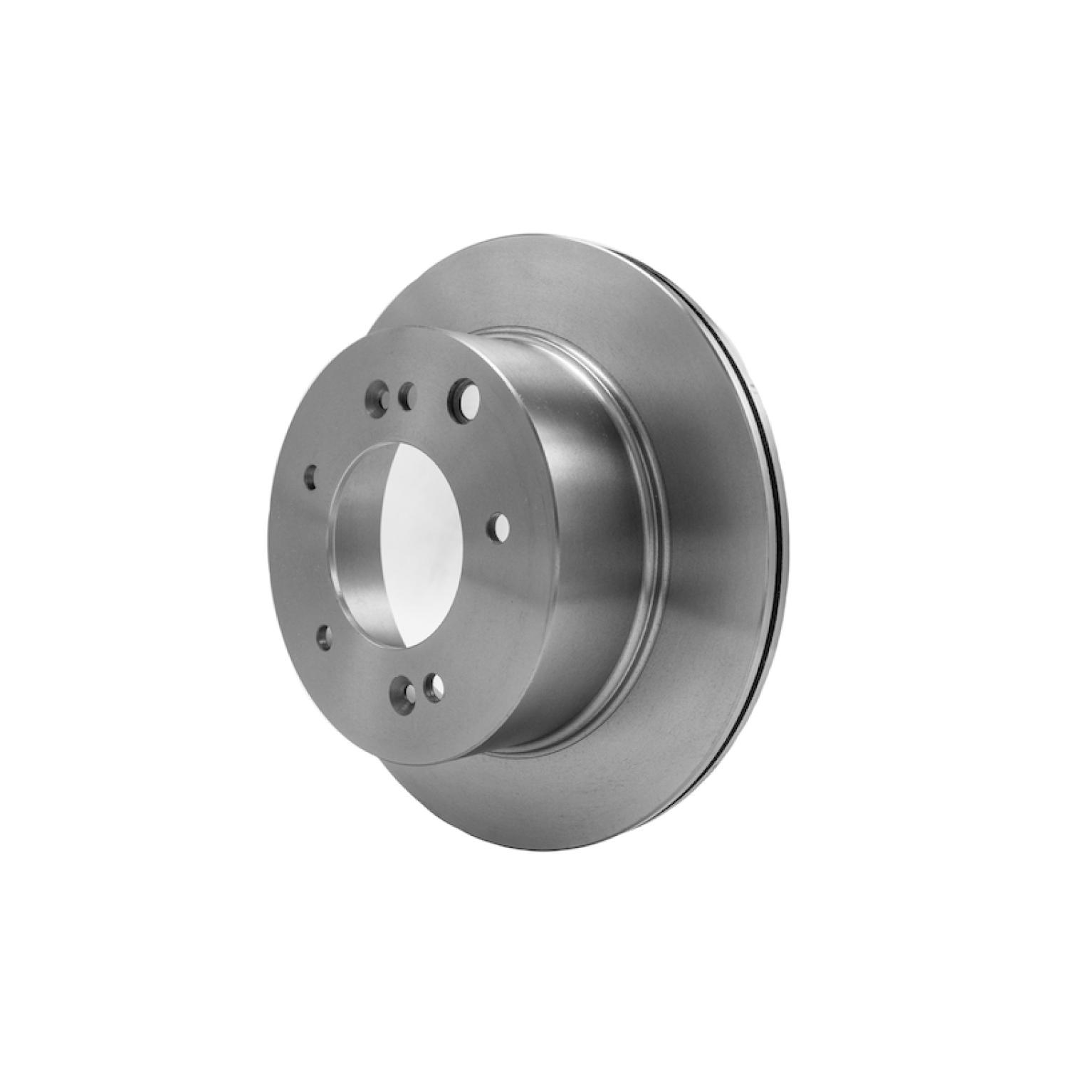 Hella Pagid 355112821 - Disc Brake Rotor Hella Pagid 355112821 Disc Brake Rotor product image 1 of 1