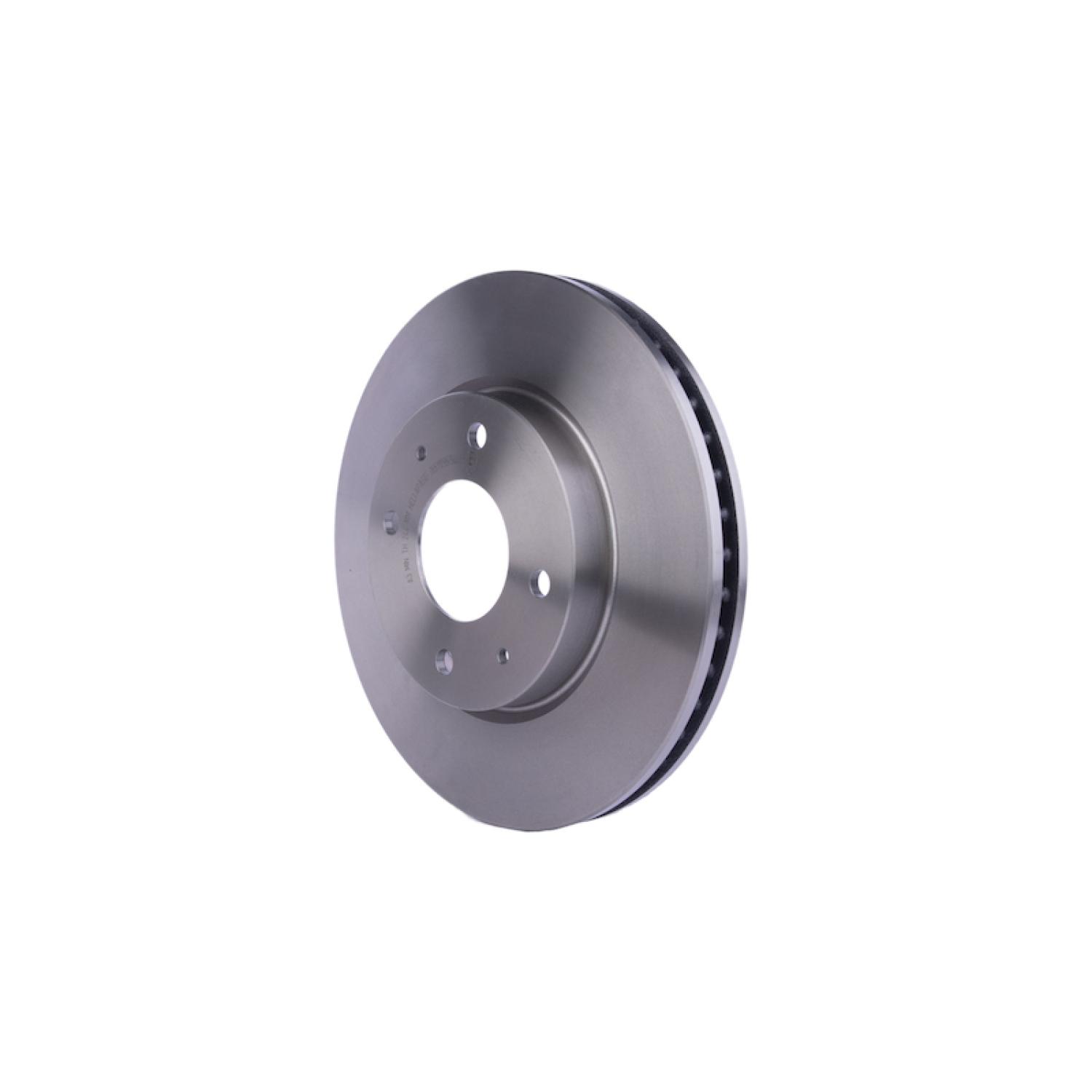 Hella Pagid 355112951 - Disc Brake Rotor Hella Pagid 355112951 Disc Brake Rotor product image 1 of 1