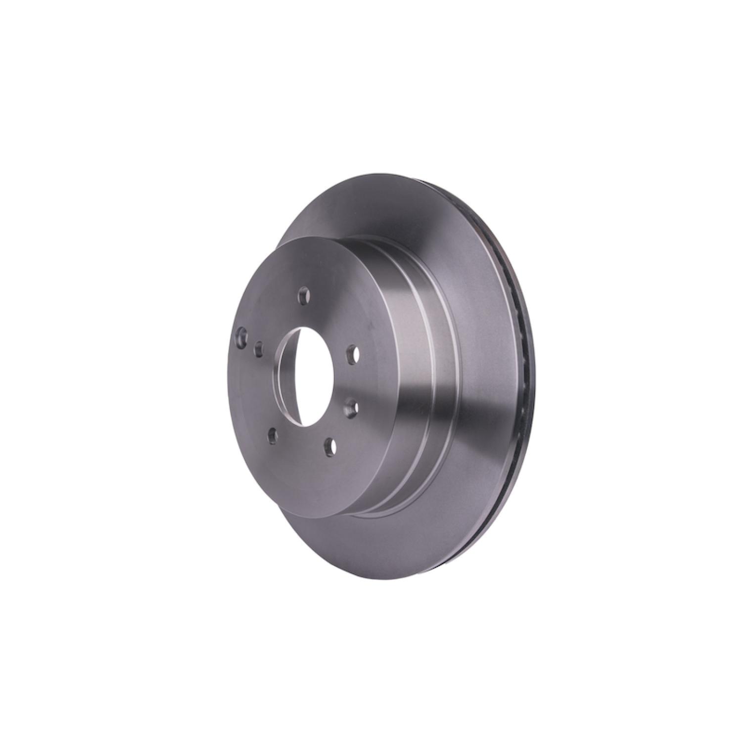Hella Pagid 355114411 - Disc Brake Rotor Hella Pagid 355114411 Disc Brake Rotor product image 1 of 1