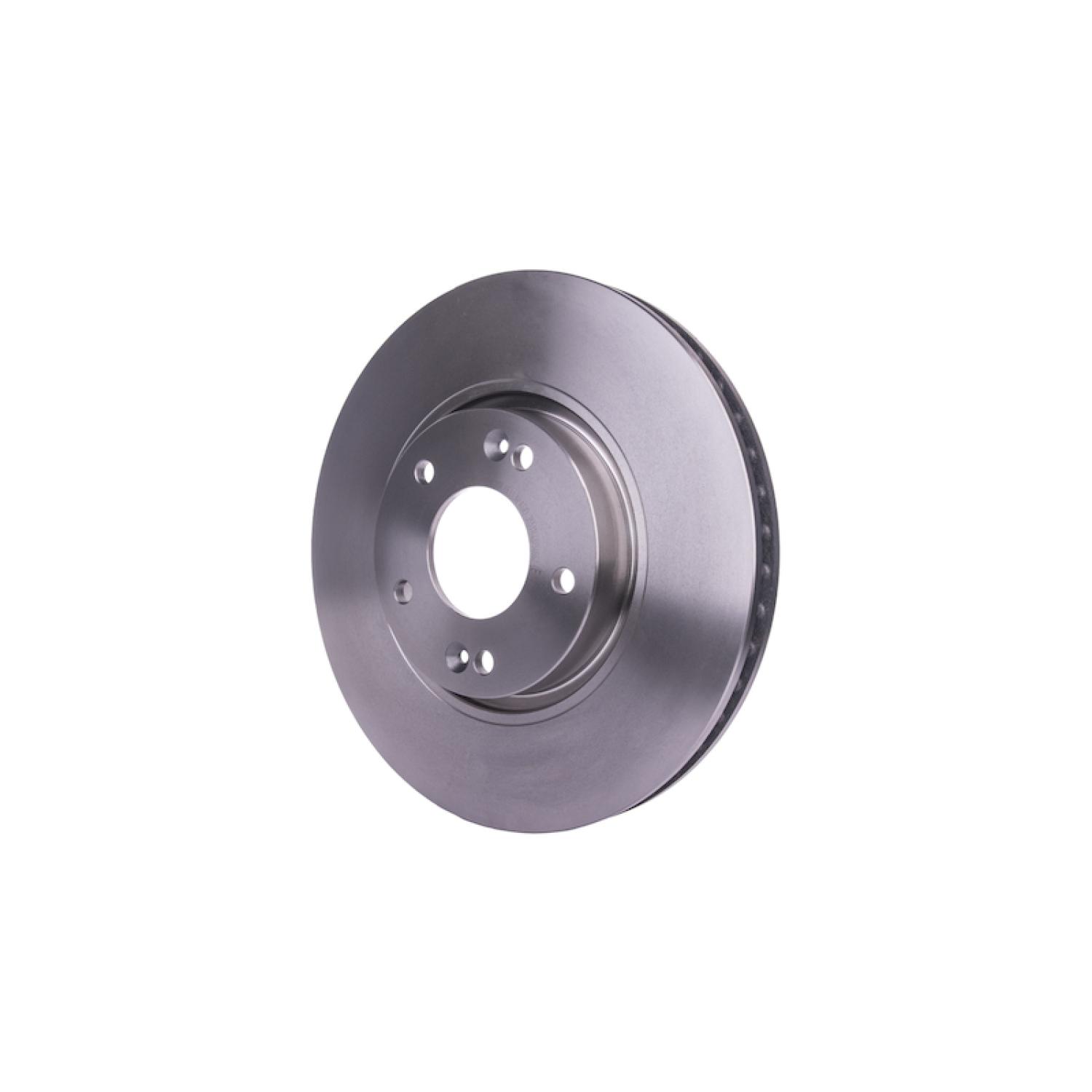Hella Pagid 355114481 - Disc Brake Rotor Hella Pagid 355114481 Disc Brake Rotor product image 1 of 1