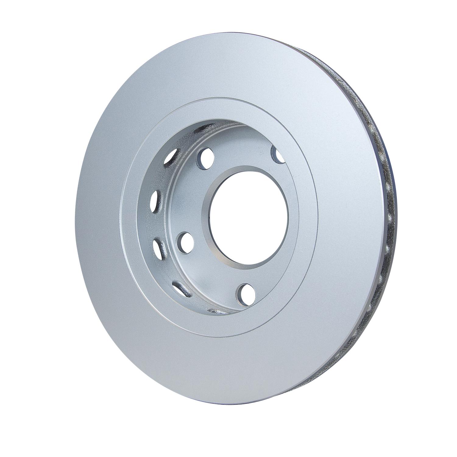 Hella Pagid 355115182 - Disc Brake Rotor Hella Pagid 355115182 Disc Brake Rotor product image 1 of 3