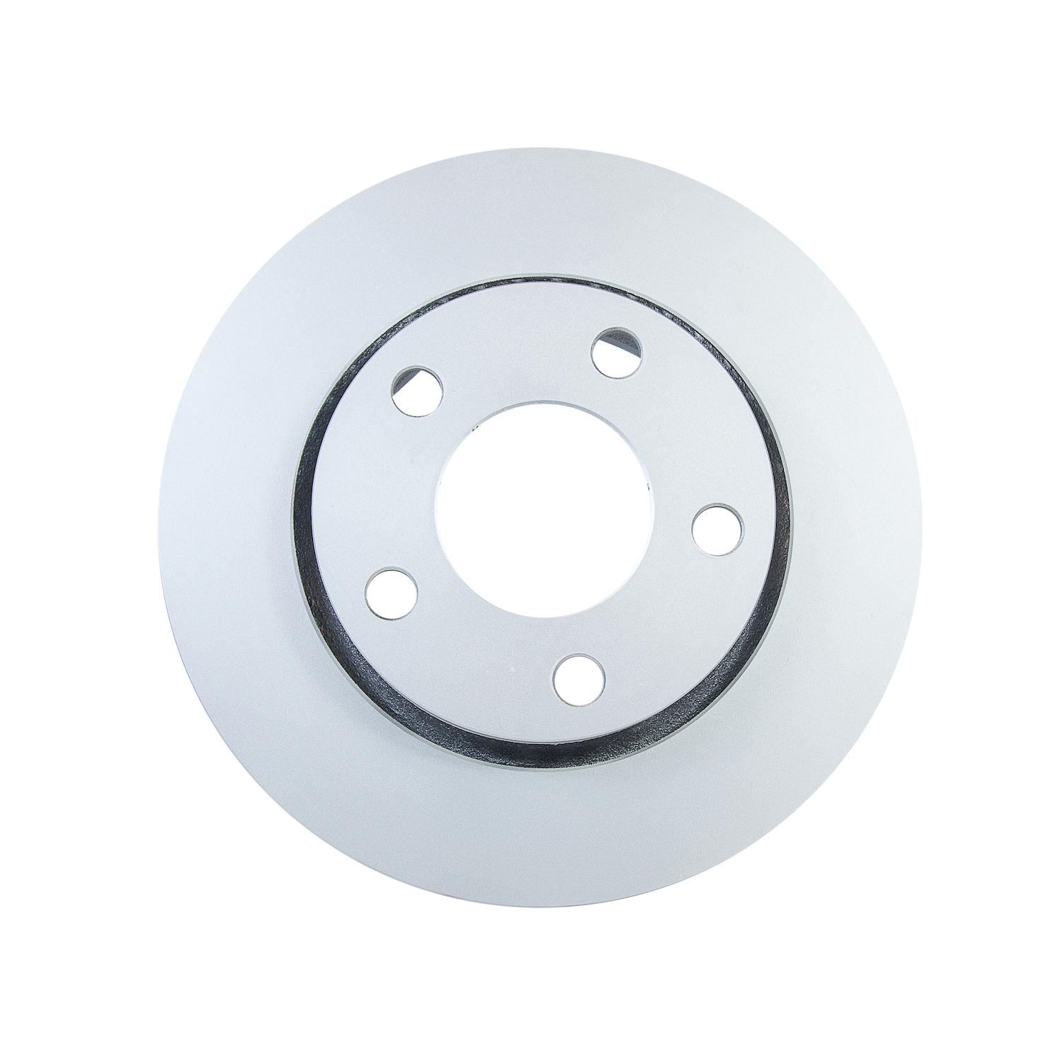 Hella Pagid 355115182 - Disc Brake Rotor Hella Pagid 355115182 Disc Brake Rotor product image 2 of 3