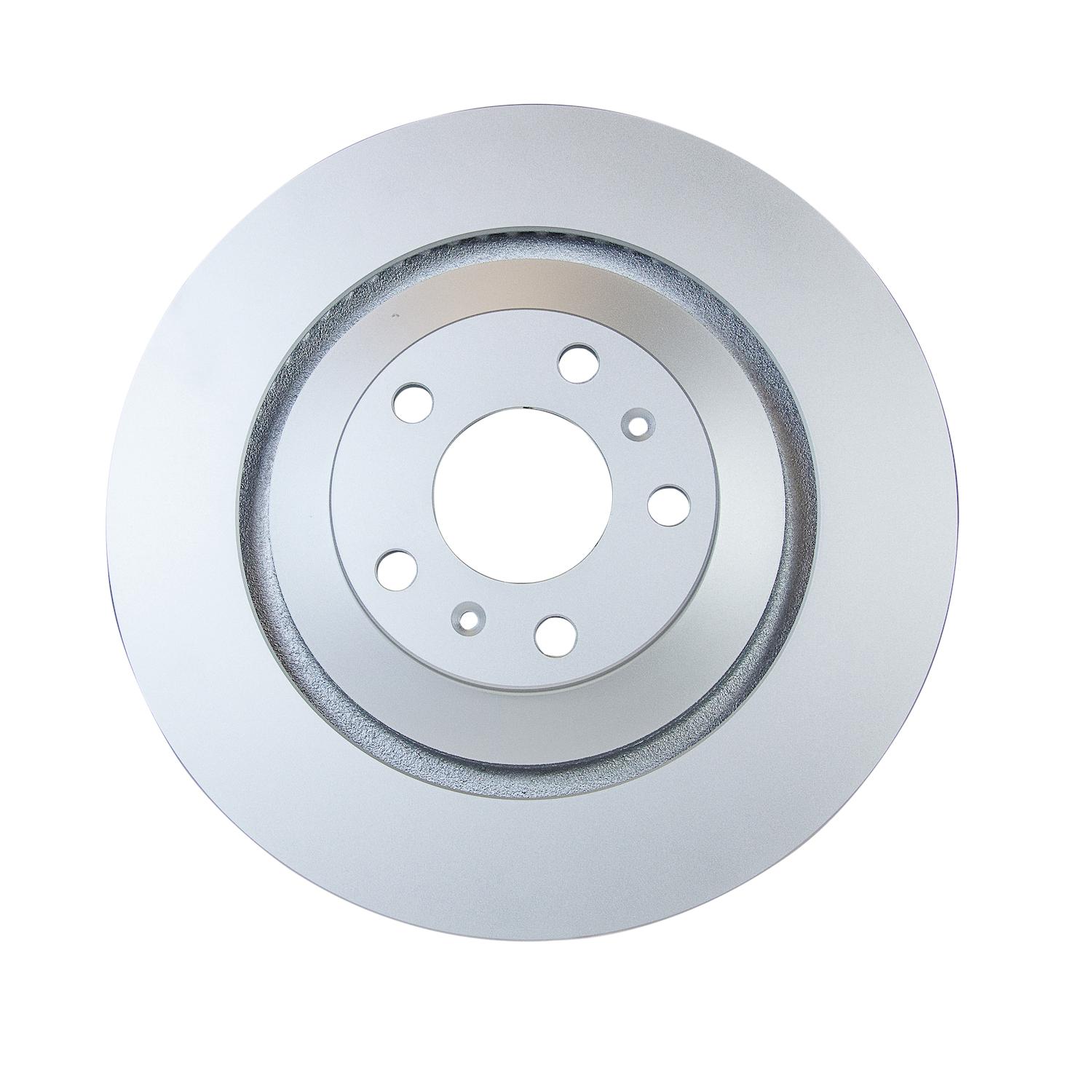Hella Pagid 355115462 - Disc Brake Rotor Hella Pagid 355115462 Disc Brake Rotor product image 2 of 3