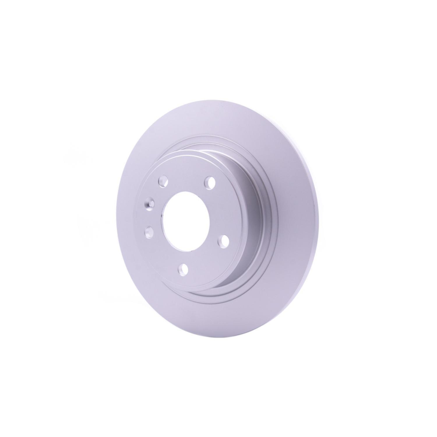 Hella Pagid 355116601 - Disc Brake Rotor Hella Pagid 355116601 Disc Brake Rotor product image 1 of 1