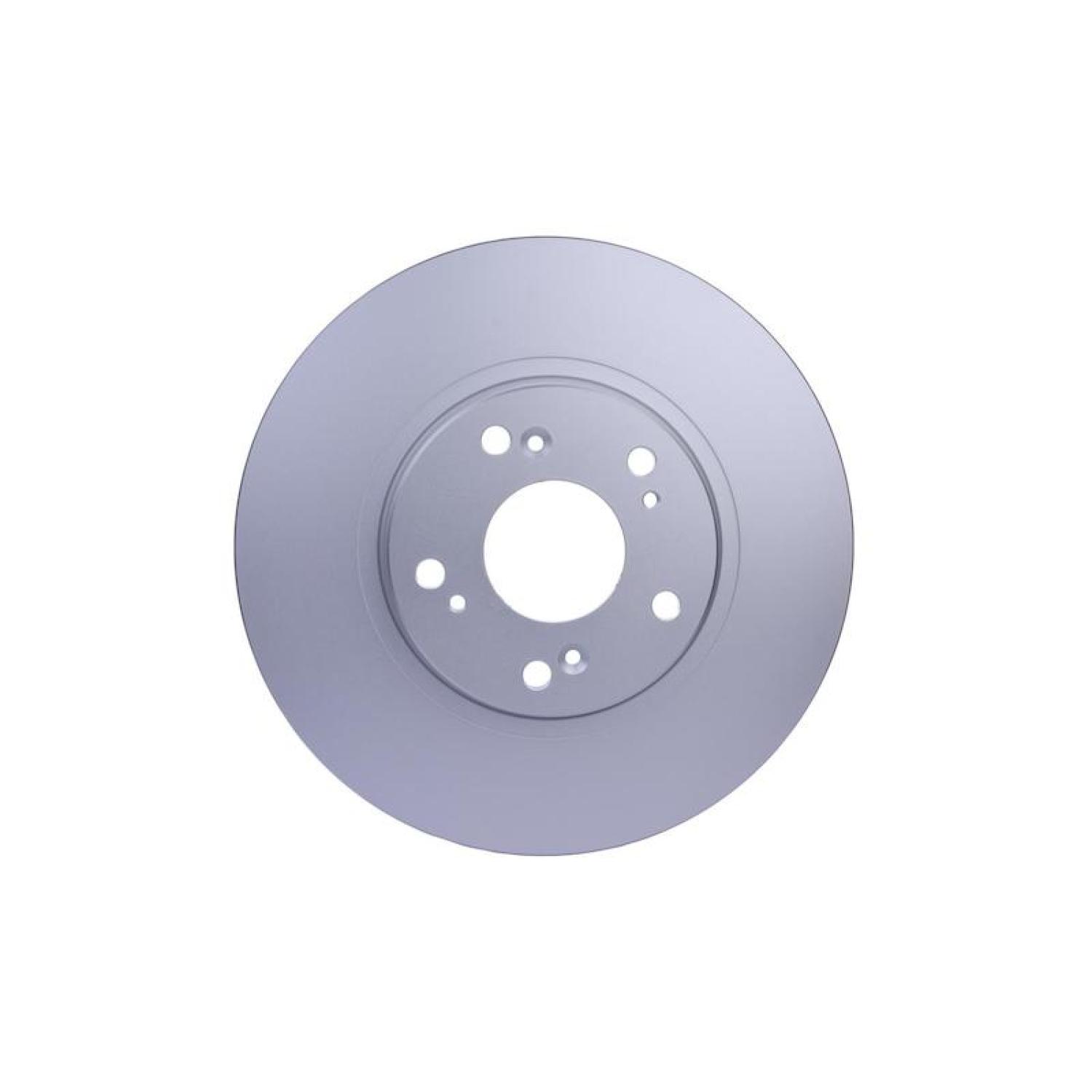 Hella Pagid 355118701 - Disc Brake Rotor Hella Pagid 355118701 Disc Brake Rotor product image 2 of 3