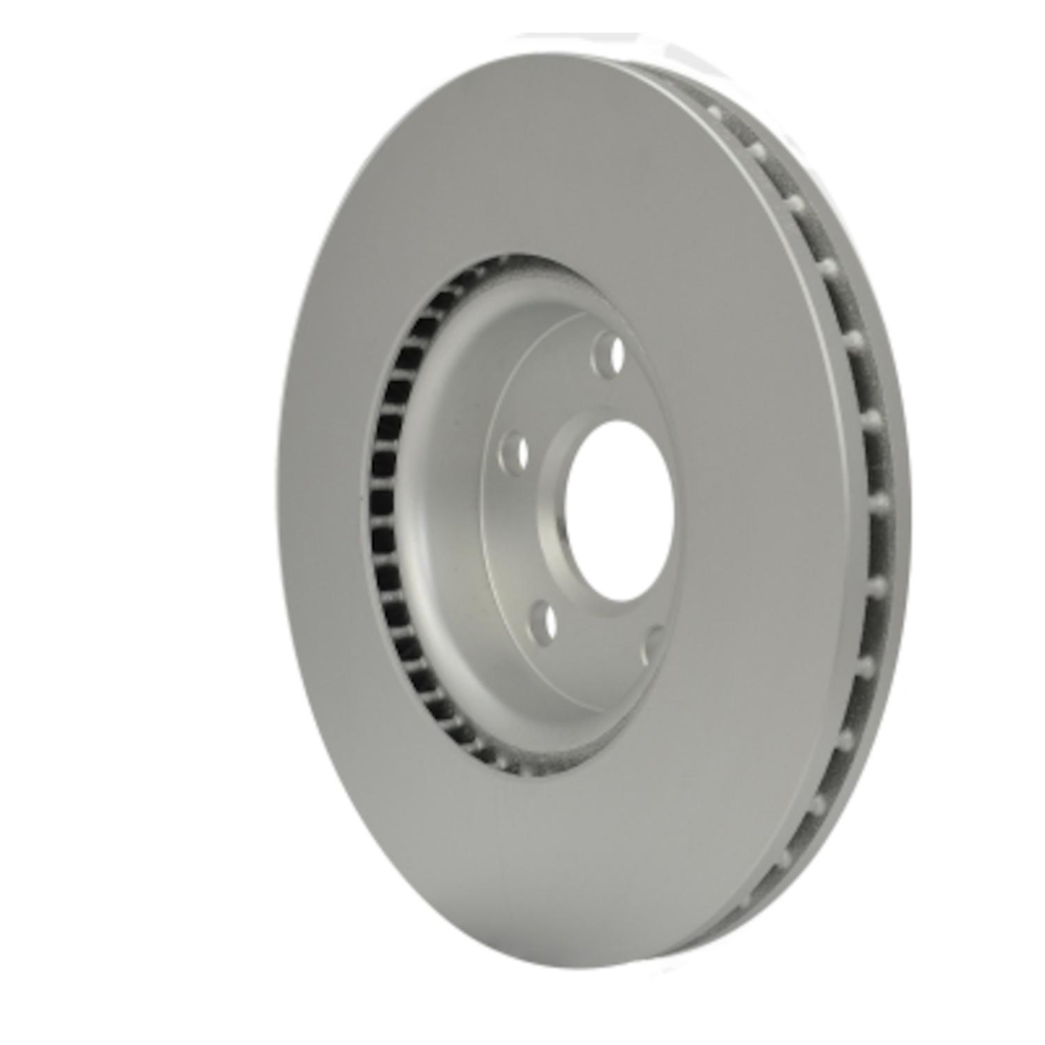 Hella Pagid 355118832 - Disc Brake Rotor Hella Pagid 355118832 Disc Brake Rotor product image 1 of 4