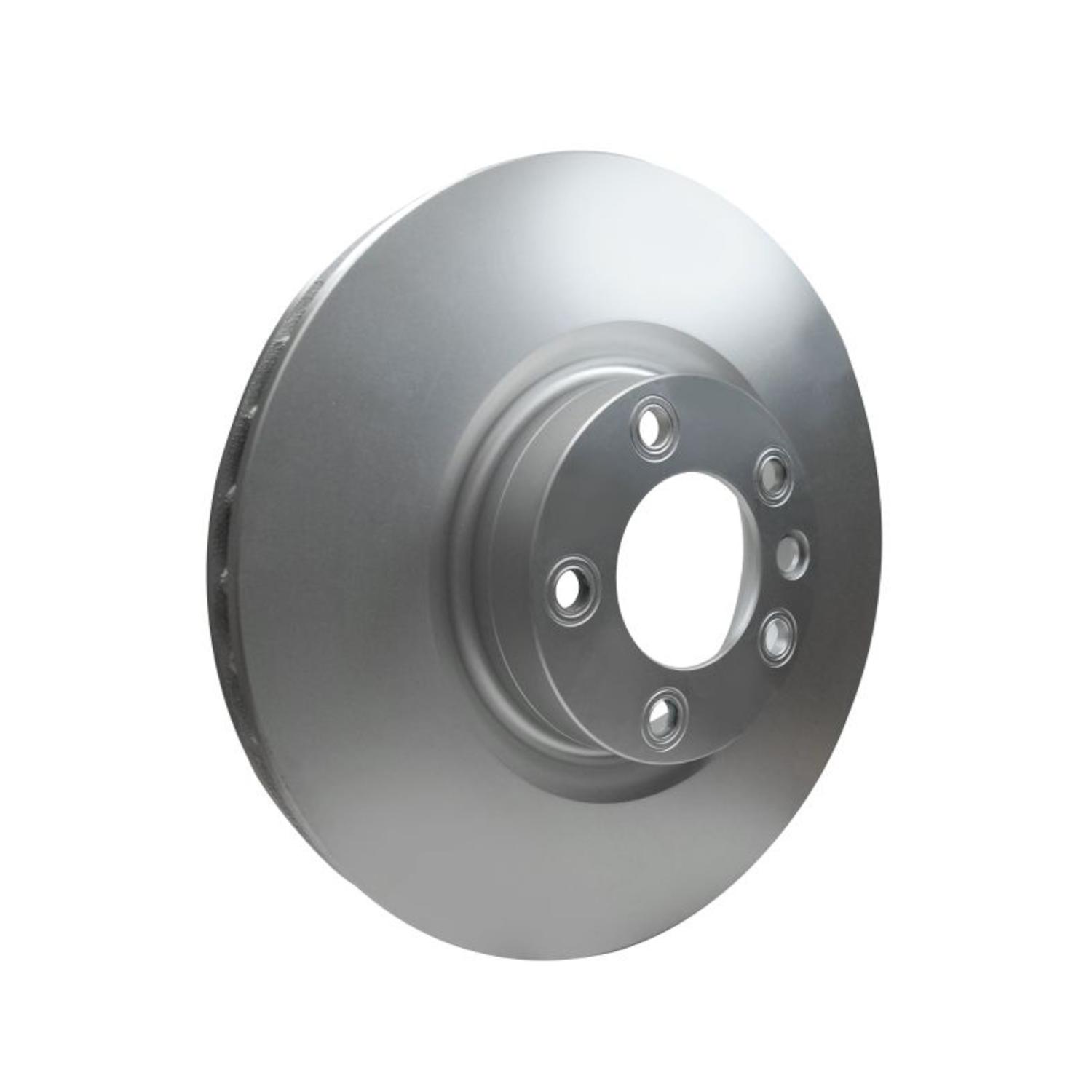 Hella Pagid 355119521 - Disc Brake Rotor Hella Pagid 355119521 Disc Brake Rotor product image 3 of 3