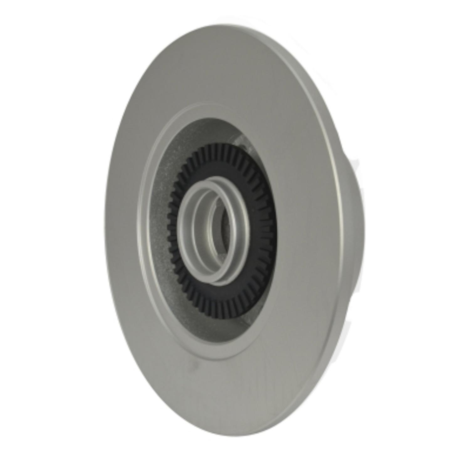 Hella Pagid 355120152 - Disc Brake Rotor Hella Pagid 355120152 Disc Brake Rotor product image 1 of 5
