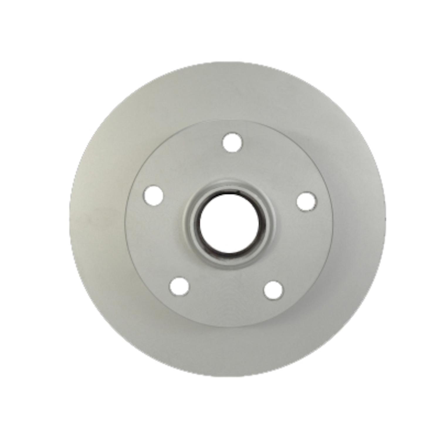 Hella Pagid 355120152 - Disc Brake Rotor Hella Pagid 355120152 Disc Brake Rotor product image 2 of 5