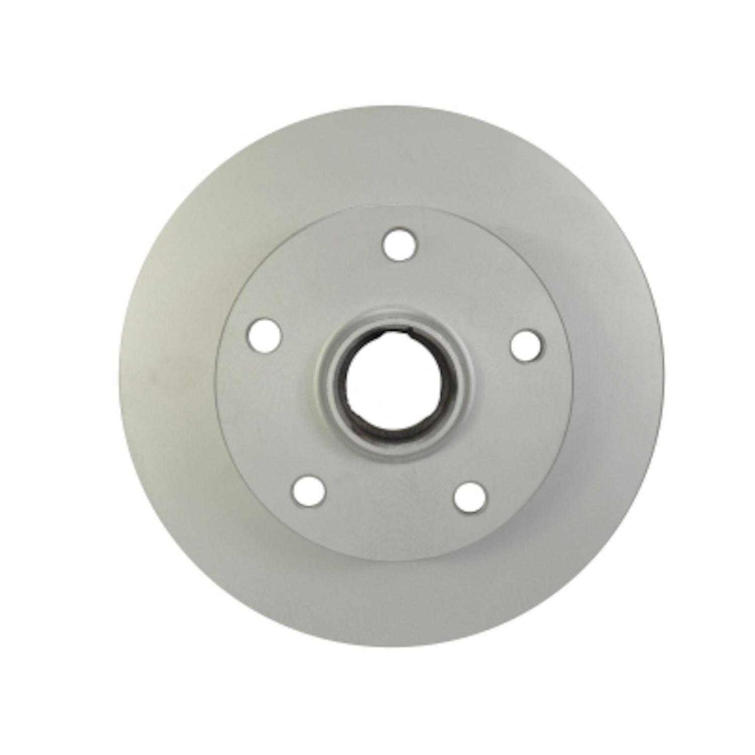 Hella Pagid 355120152 - Disc Brake Rotor Hella Pagid 355120152 Disc Brake Rotor product image 3 of 5