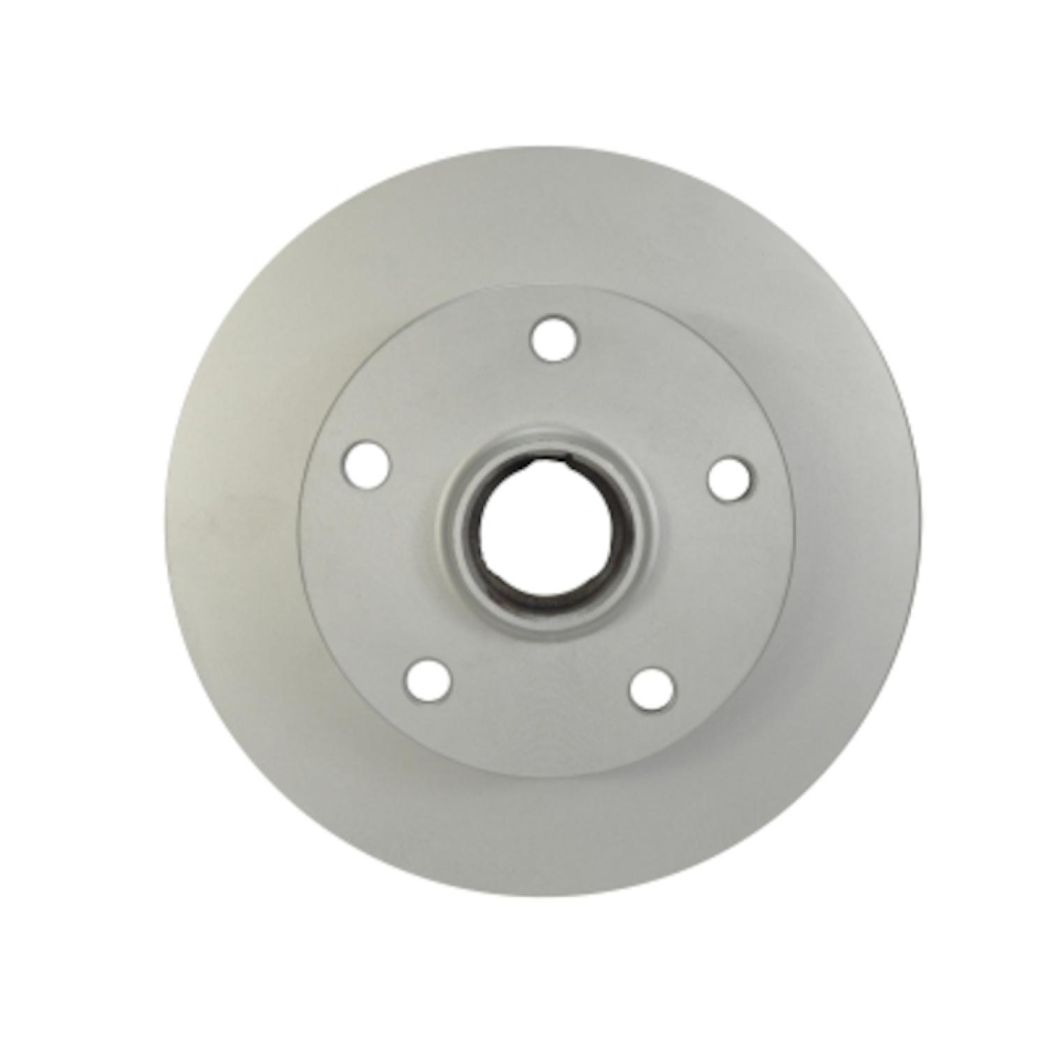 Hella Pagid 355120152 - Disc Brake Rotor Hella Pagid 355120152 Disc Brake Rotor product image 5 of 5