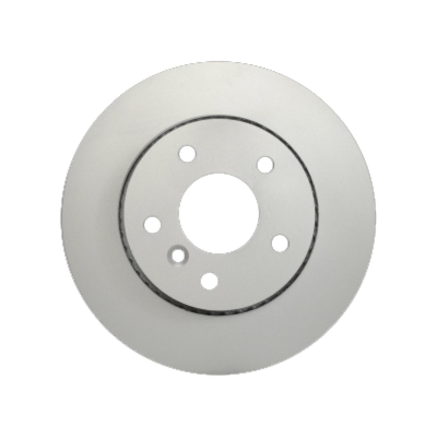 Hella Pagid 355121882 - Disc Brake Rotor Hella Pagid 355121882 Disc Brake Rotor product image 2 of 5