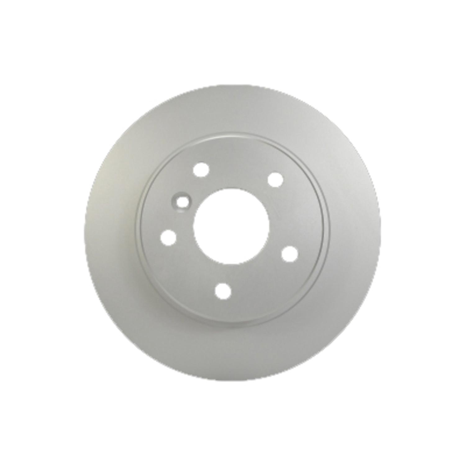 Hella Pagid 355121892 - Disc Brake Rotor Hella Pagid 355121892 Disc Brake Rotor product image 2 of 5