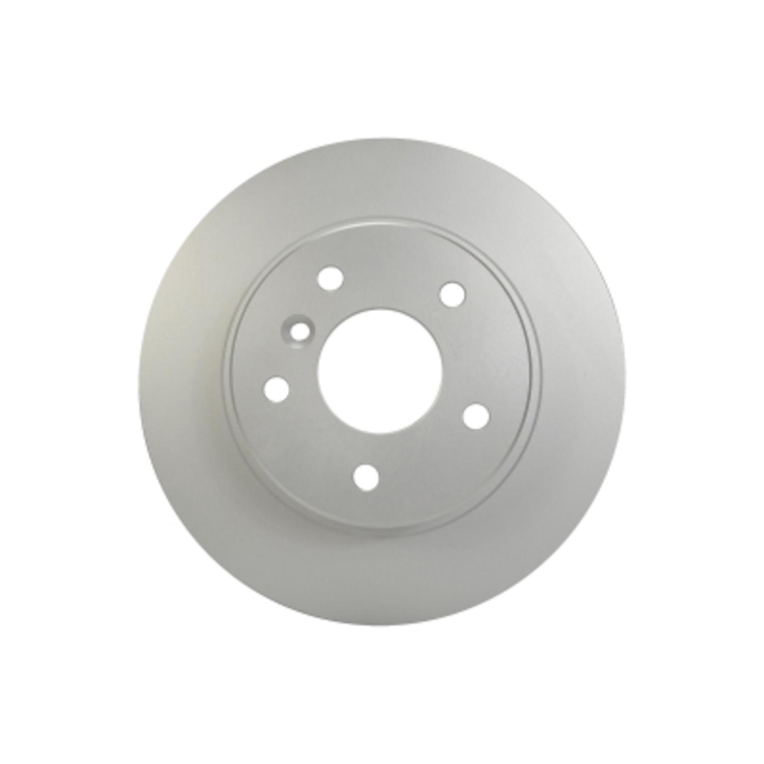 Hella Pagid 355121892 - Disc Brake Rotor Hella Pagid 355121892 Disc Brake Rotor product image 3 of 5