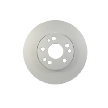 Hella Pagid 355122232 Disc Brake Rotor product image 5 of 5