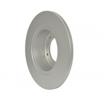 1993 Land Rover Defender 110 Disc Brake Rotor