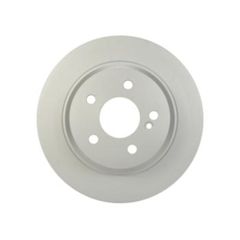Hella Pagid 355122522 - Disc Brake Rotor Hella Pagid 355122522 Disc Brake Rotor product image 5 of 5
