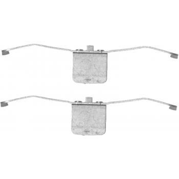 Hella Pagid 355201331 product image