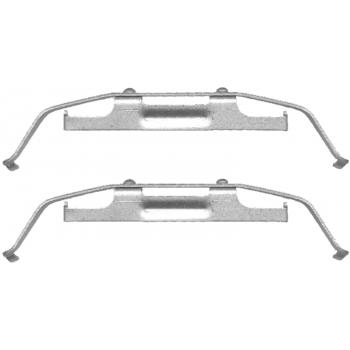 Hella Pagid 355201351 product image