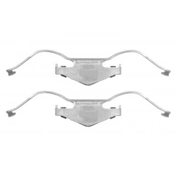 Hella Pagid 355201491 product image