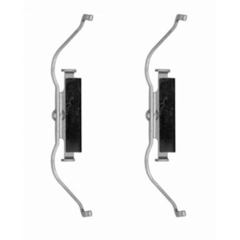 Hella Pagid 355201531 product image