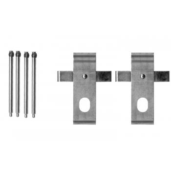 Hella Pagid 355203111 product image