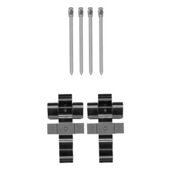 Hella Pagid 355205431 product image