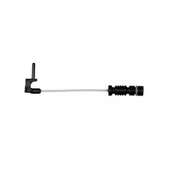 2001 Mercedes-Benz SL500 Disc Brake Pad Wear Sensor Front Hella Pagid 355250151 image 1 of 1