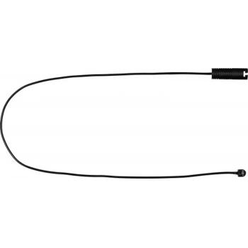 1999 BMW M3 Disc Brake Pad Wear Sensor Rear Hella Pagid 355250161 image 1 of 1