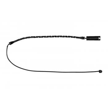 2002 BMW Z3 Disc Brake Pad Wear Sensor Front Hella Pagid 355250171 image 1 of 1