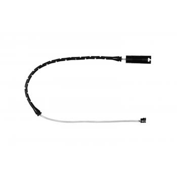2001 BMW 740i Disc Brake Pad Wear Sensor Front Hella Pagid 355250191 image 1 of 1