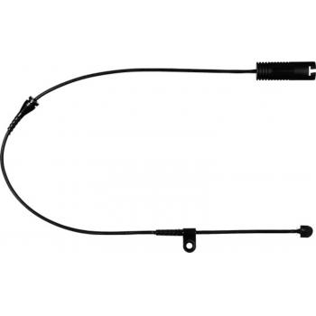 2001 BMW 740i Disc Brake Pad Wear Sensor Rear Hella Pagid 355250201 image 1 of 1