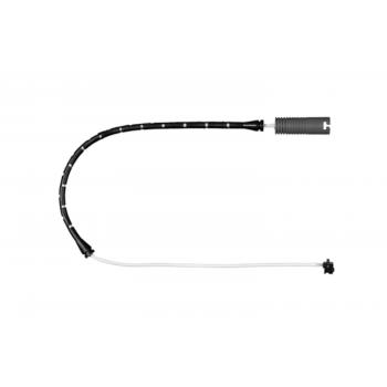 1998 BMW 750iL Disc Brake Pad Wear Sensor Front Hella Pagid 355250231 image 1 of 1