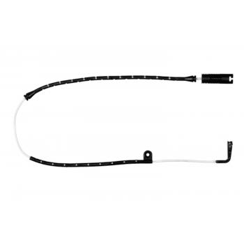 2003 BMW M5 Disc Brake Pad Wear Sensor Front Hella Pagid 355250271 image 1 of 1